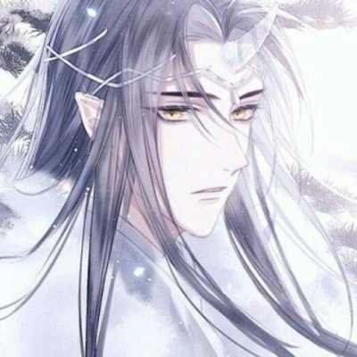 A股史诗级爆发原因
